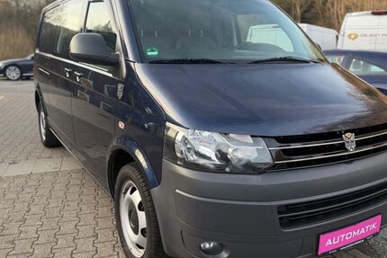 VW T5 Transporter 96.000 km 15.800 &euro; Herscheid 58849