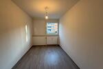 Etagenwohnung Dortmund Aplerbeck - 3.5 Zimmer, 71 m&sup2;, 625&euro; | Angebot:25140259