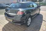 Opel Astra H GTC 184.477 km 4.199 &euro; Witten 58454