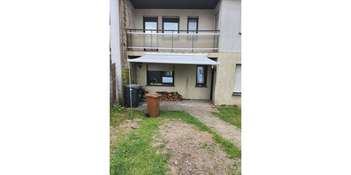 Mehrfamilienhaus, Wohnhaus Gevelsberg - 435.000&euro; | Angebot:24646465