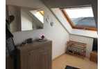 Dachgeschoßwohnung Hemer - 3 Zimmer, 69 m&sup2;, 135.000&euro; | Angebot:27213802
