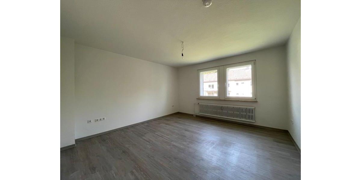 Erdgeschoßwohnung Dortmund Eving - 1 Zimmer, 40 m&sup2;, 404&euro; | Angebot:26204562