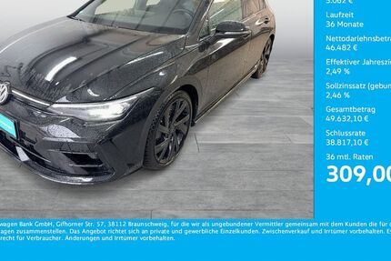 VW Golf 10.859 km 48.511 &euro; Bergkamen 59192