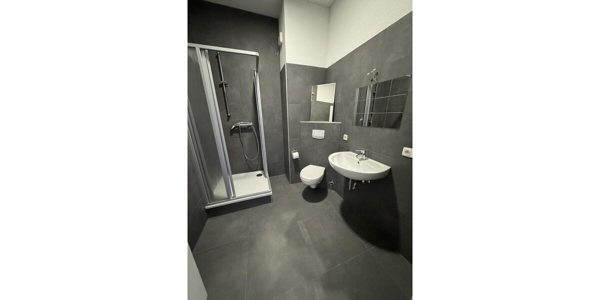 Dachgeschoßwohnung Lüdenscheid Augustenthal - 3 Zimmer, 82 m&sup2;, 650&euro; | Angebot:25793364