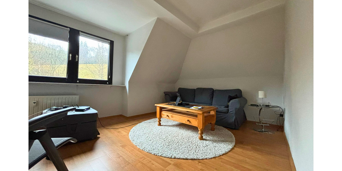 Mehrfamilienhaus, Wohnhaus Hemer Bredenbruch - 9 Zimmer, 166 m&sup2;, 229.000&euro; | Angebot:25998527