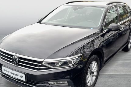VW Passat Variant 57.177 km 28.829 &euro; Dortmund 44379