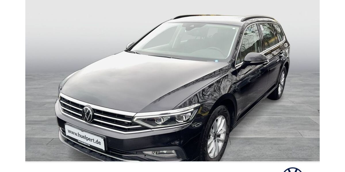 VW Passat Variant 57.177 km 28.829 &euro; Dortmund 44379