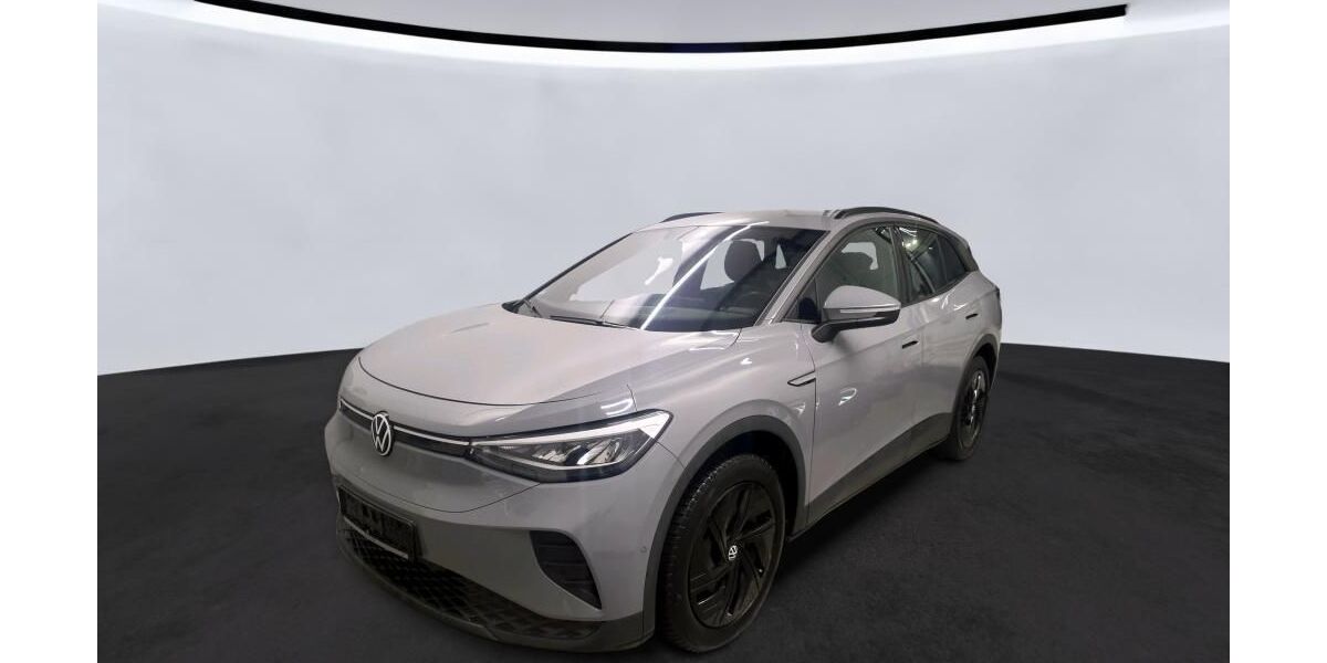 VW ID.4 41.806 km 24.625 &euro; Hagen 58091