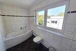 Doppelhaushälfte Dortmund Brünninghausen - 5 Zimmer, 160 m&sup2;, 1.800&euro; | Angebot:26787785