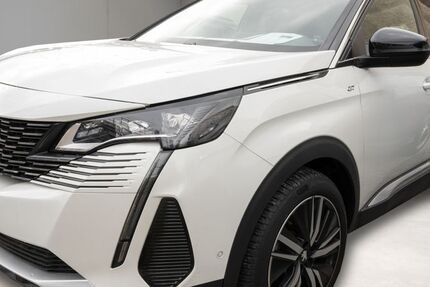 Peugeot 5008 31.578 km 34.390 &euro; Dortmund 44263