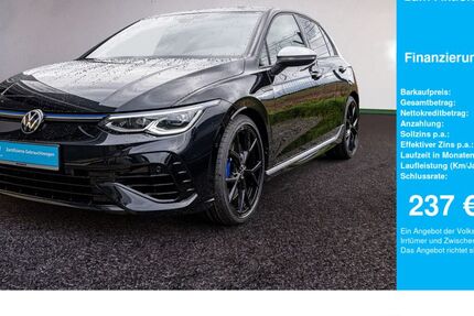 VW Golf 20.701 km 35.660 &euro; Menden 58706