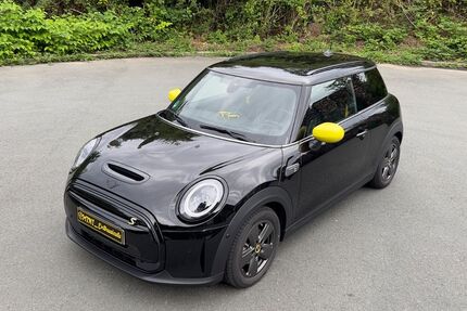 Mini Cooper SE 19.134 km 19.490 &euro; Wetter (Ruhr) 58300