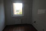 Erdgeschoßwohnung Iserlohn Gerlingsen - 2 Zimmer, 60 m&sup2;, 461&euro; | Angebot:24821831