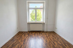 Etagenwohnung Dortmund Innenstadt Nord - 2 Zimmer, 59 m&sup2;, 570&euro; | Angebot:25882812