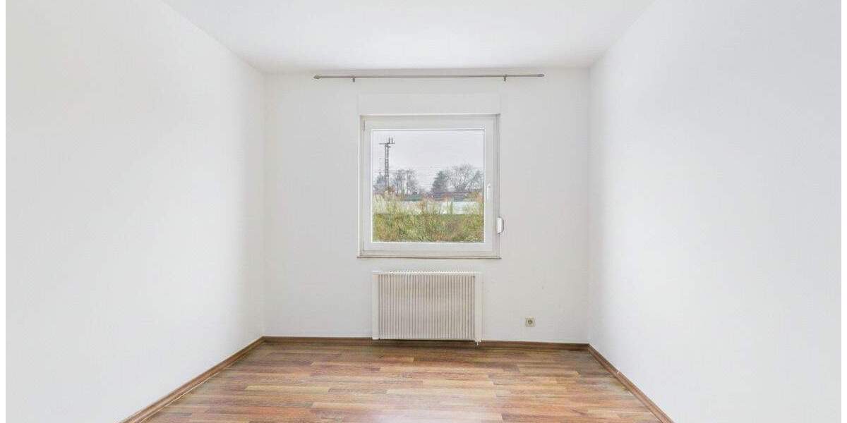 Etagenwohnung Schwerte - 3 Zimmer, 66 m&sup2;, 149.000&euro; | Angebot:25836509