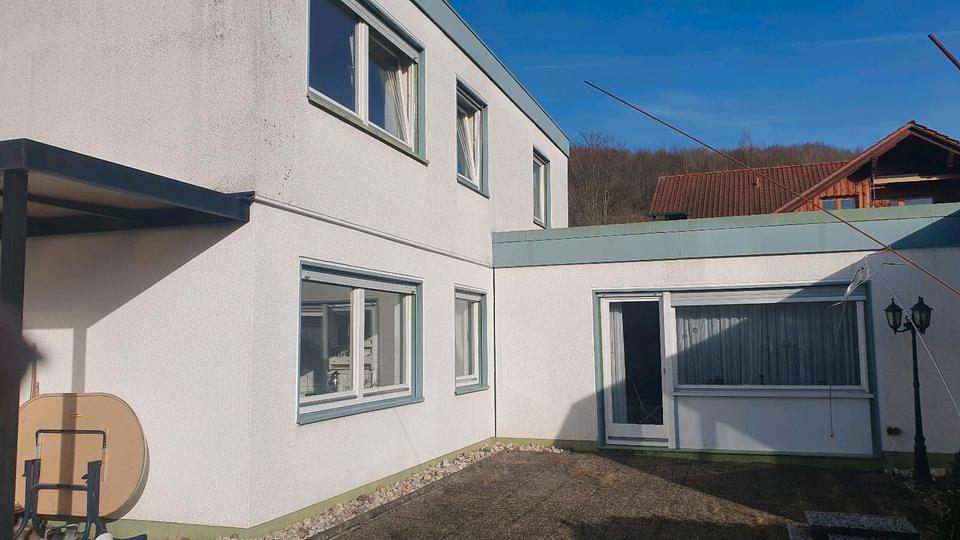 Bungalow Arnsberg Obereimer - 210.000&euro; | Angebot:25290604