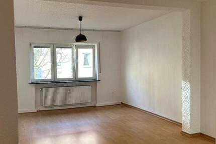 Wohnung Hamm - 3.5 Zimmer, 100 m&sup2;, 1.030&euro; | Angebot:25420310