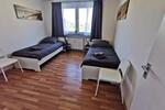 Etagenwohnung Plettenberg - 3 Zimmer, 66 m&sup2;, 480&euro; | Angebot:25994257