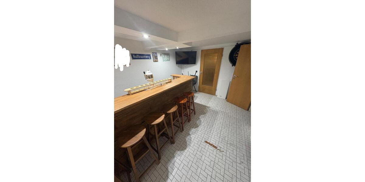 Reihenhaus Dortmund Brackel - 4 Zimmer, 103 m&sup2;, 390.000&euro; | Angebot:25874677