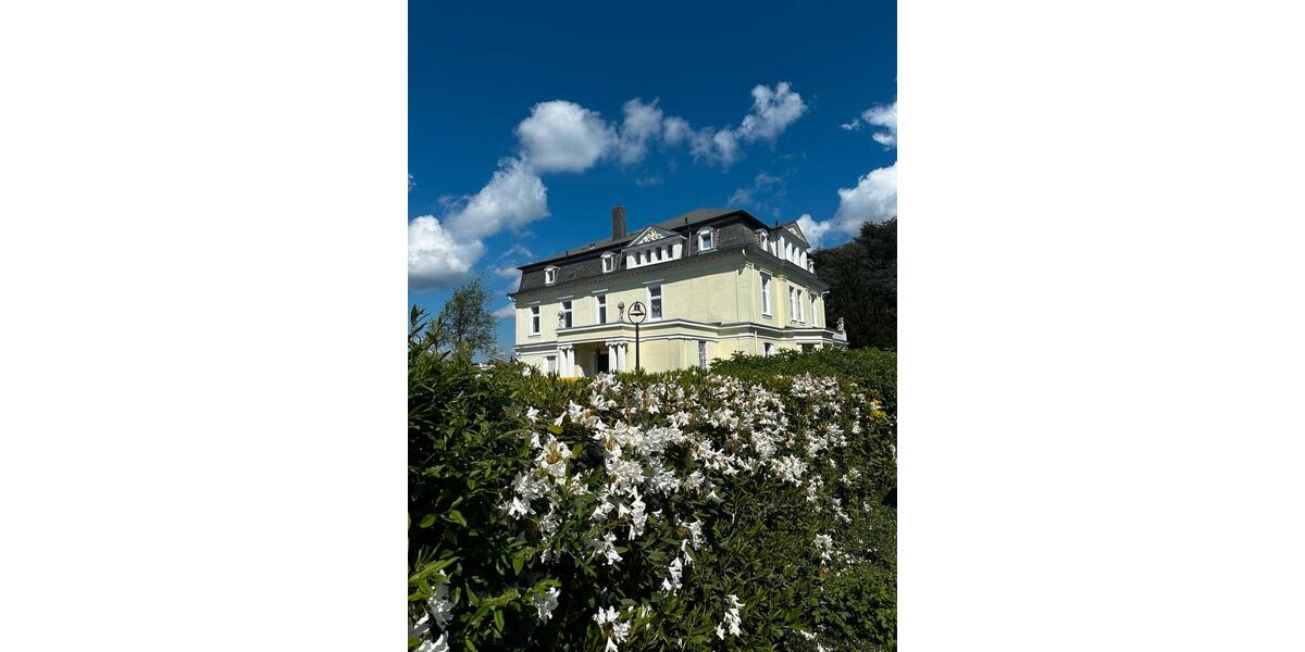 Gewerbeobjekt Wetter (Ruhr) - 250&euro; | Angebot:26495574