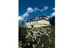 Gewerbeobjekt Wetter (Ruhr) - 250&euro; | Angebot:26495574