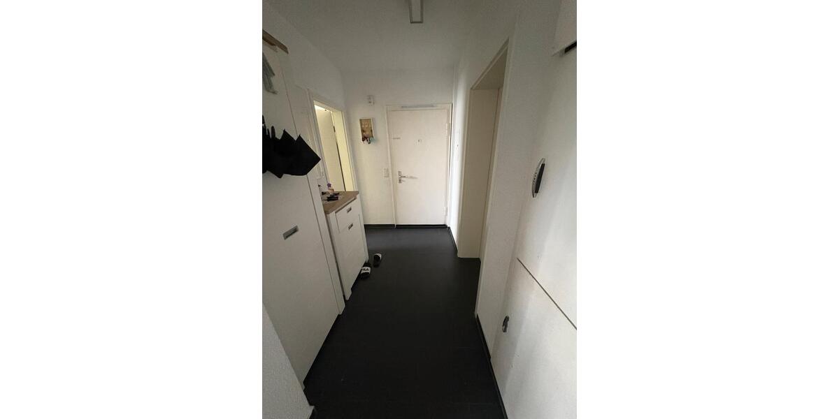 Etagenwohnung Werl - 3 Zimmer, 73 m&sup2;, 144.000&euro; | Angebot:26041824