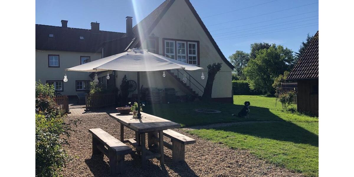 Bauernhaus, Landhaus Iserlohn Sümmern - 1.555.555&euro; | Angebot:24479549