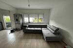 Etagenwohnung Iserlohn Letmathe - 2 Zimmer, 50 m&sup2;, 600&euro; | Angebot:26536672