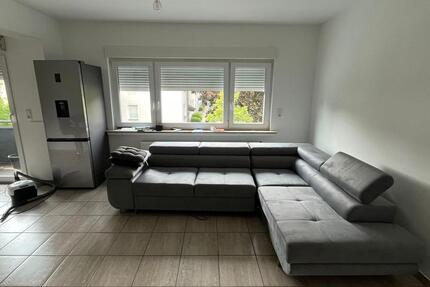 Wohnung Iserlohn Letmathe - 2 Zimmer, 50 m&sup2;, 600&euro; | Angebot:26536672