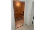 Etagenwohnung Iserlohn - 3 Zimmer, 72 m&sup2;, 504&euro; | Angebot:26627125