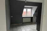 Dachgeschoßwohnung Iserlohn - 2 Zimmer, 48 m&sup2;, 400&euro; | Angebot:25571217
