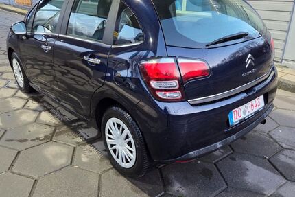 Citroen C3 144.000 km 5.999 &euro; Dortmund 44147
