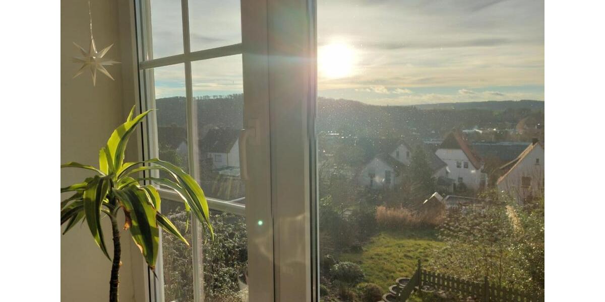 Erdgeschoßwohnung Wickede (Ruhr) - 2 Zimmer, 87 m&sup2;, 820&euro; | Angebot:25590546