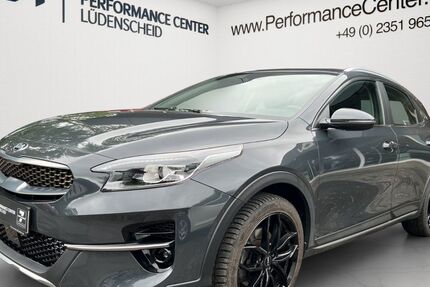 Kia XCeed 24.000 km 21.800 &euro; Lüdenscheid 58509