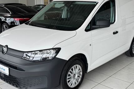 VW Caddy 8.990 km 21.950 &euro; Arnsberg 59759