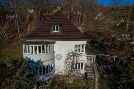 Haus Altena - 9 Zimmer, 200 m&sup2;, 385.000&euro; | Angebot:26194865