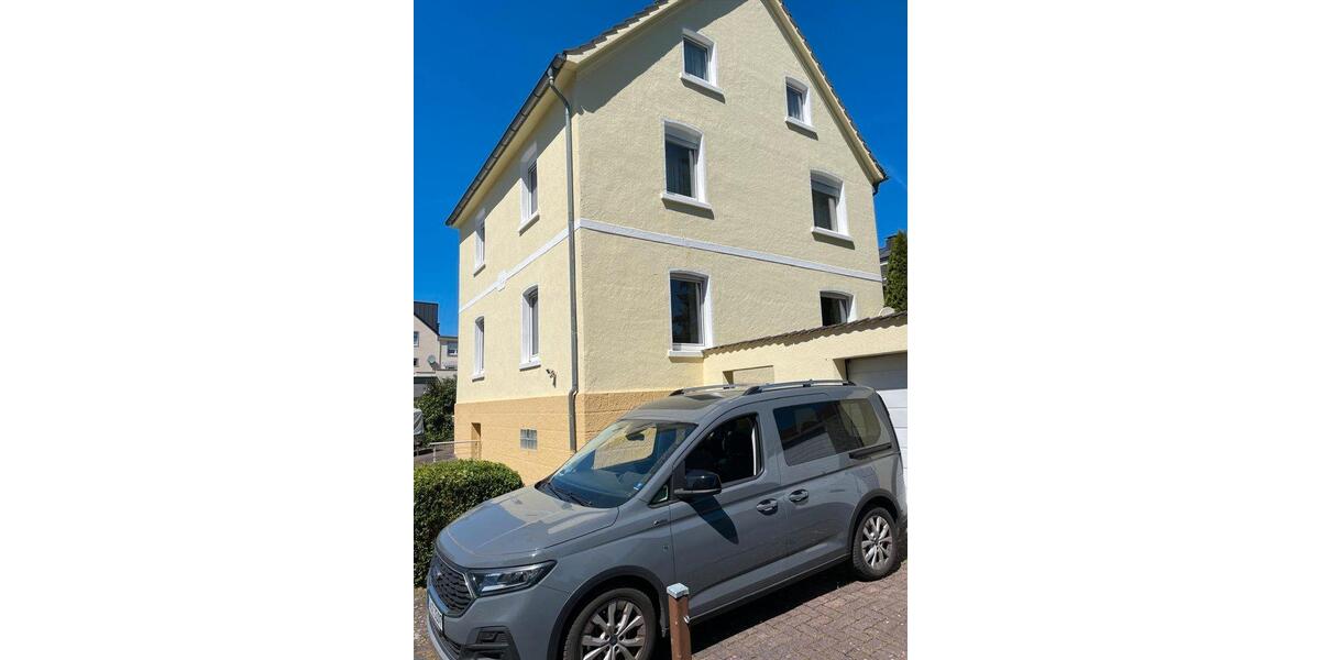 Einfamilienhaus Hemer - 5 Zimmer, 132 m&sup2;, 245.000&euro; | Angebot:26678885