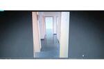 Etagenwohnung Hemer - 4 Zimmer, 80 m&sup2;, 159.000&euro; | Angebot:26587326