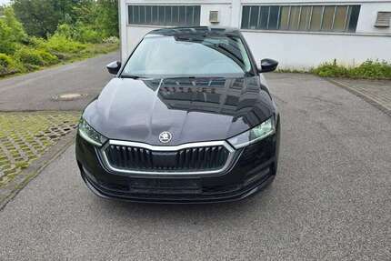 Skoda Octavia 62.056 km 20.230 &euro; Herscheid 58849