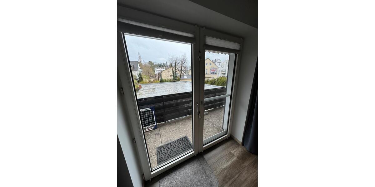 Etagenwohnung Gevelsberg - 2.5 Zimmer, 62 m&sup2;, 750&euro; | Angebot:26556974