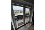 Etagenwohnung Gevelsberg - 2.5 Zimmer, 62 m&sup2;, 750&euro; | Angebot:26556974