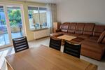 Reihenhaus Dortmund Eving - 4 Zimmer, 97 m&sup2;, 410.000&euro; | Angebot:26341119
