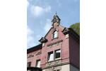 Einfamilienhaus Altena - 10 Zimmer, 272 m&sup2;, 336.000&euro; | Angebot:23673792