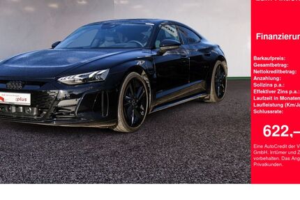 Audi e-tron GT 23.840 km 65.219 &euro; Menden 58706