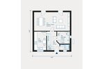 Individuell geplantes Einfamilienhaus - Flexibles Wohnen im Ennepe Ruhr Kreis mit allkauf - Einfamilienhaus Ennepe Ruhr Kreis | Angebot:27338592