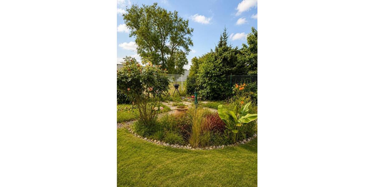Mehrfamilienhaus, Wohnhaus Arnsberg - 7 Zimmer, 170 m&sup2;, 525.000&euro; | Angebot:26974856