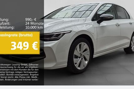 VW Golf 6.779 km 29.430 &euro; Lüdenscheid 58507
