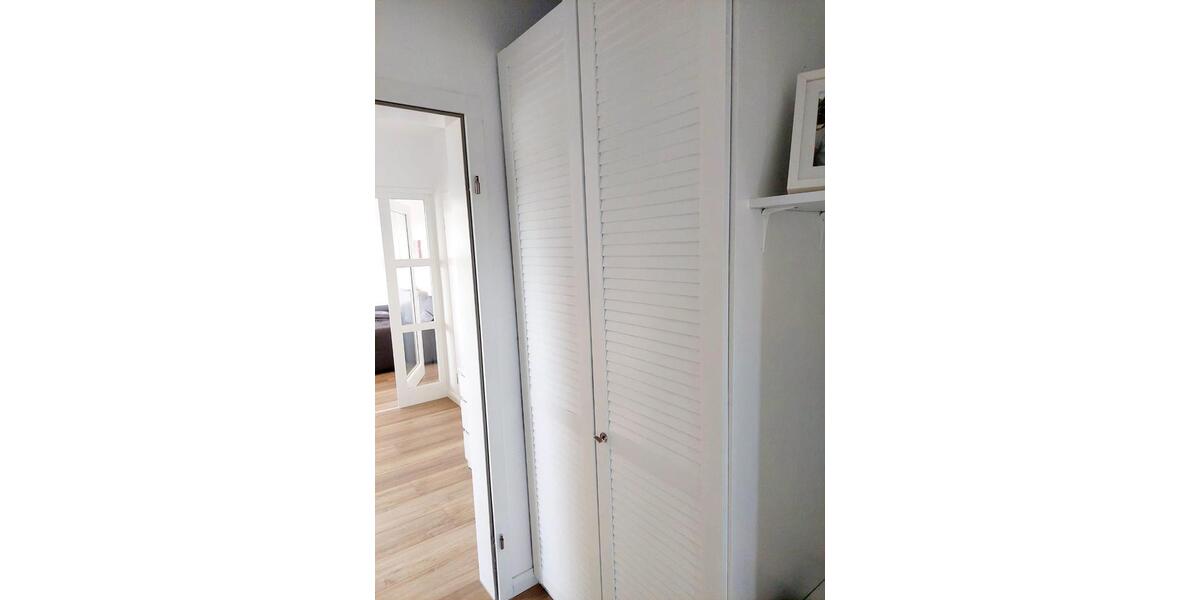 Dachgeschoßwohnung Herdecke - 2 Zimmer, 73 m&sup2;, 690&euro; | Angebot:25349038