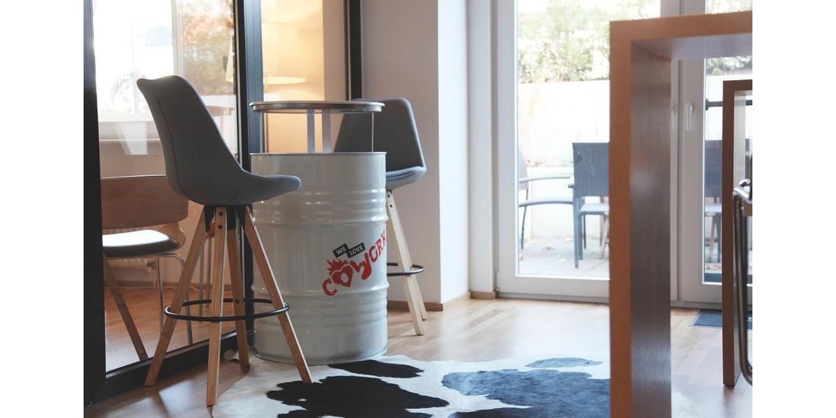 Gewerbeobjekt Iserlohn Sümmern - 350&euro; | Angebot:25966229