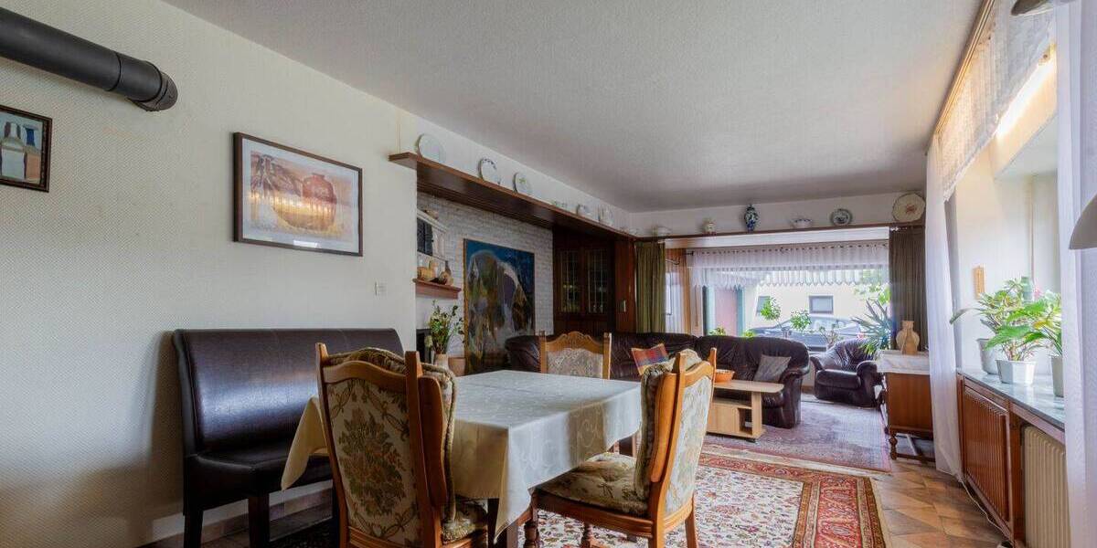 Einfamilienhaus Sundern-Meinkenbracht Meinkenbracht - 1 Zimmer, 344 m&sup2;, 360.000&euro; | Angebot:25744699